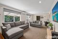 Property photo of 330 Normanby Street Warragul VIC 3820