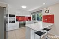 Property photo of 330 Normanby Street Warragul VIC 3820