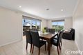 Property photo of 330 Normanby Street Warragul VIC 3820