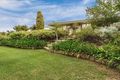 Property photo of 352 Erindale Road Warwick WA 6024