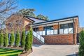 Property photo of 24 Prescott Circuit Quakers Hill NSW 2763