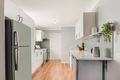 Property photo of 20 Harwood Place St Helens Park NSW 2560