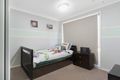 Property photo of 20 Harwood Place St Helens Park NSW 2560
