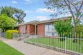 Property photo of 1 Falcon Walk Kings Park VIC 3021
