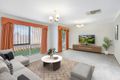 Property photo of 1 Falcon Walk Kings Park VIC 3021