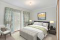 Property photo of 1 Falcon Walk Kings Park VIC 3021