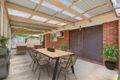 Property photo of 1 Falcon Walk Kings Park VIC 3021