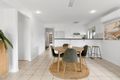 Property photo of 29 Dustwill Street Eimeo QLD 4740