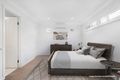 Property photo of 2/9 Adeline Street Greensborough VIC 3088