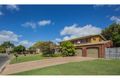 Property photo of 13 Danker Street Norman Gardens QLD 4701