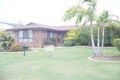 Property photo of 17 Bladon Street Yamanto QLD 4305