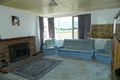 Property photo of 15 Phillips Avenue New Norfolk TAS 7140
