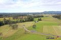 Property photo of 156 Neville Road Beechwood NSW 2446