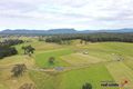 Property photo of 156 Neville Road Beechwood NSW 2446