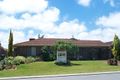 Property photo of 11 Lowen Place Stirling WA 6021