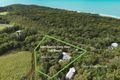 Property photo of 5027 Captain Cook Highway Oak Beach QLD 4877