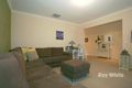 Property photo of 2 Tea Tree Court Lyndhurst VIC 3975