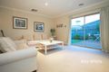 Property photo of 2 Tea Tree Court Lyndhurst VIC 3975