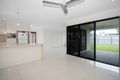 Property photo of 68 Hoffman Drive Marian QLD 4753