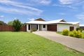 Property photo of 68 Hoffman Drive Marian QLD 4753