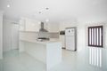 Property photo of 68 Hoffman Drive Marian QLD 4753