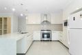 Property photo of 68 Hoffman Drive Marian QLD 4753