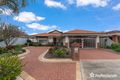 Property photo of 35 Parella Court Bennett Springs WA 6063