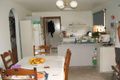 Property photo of 16 Tara Court Hallam VIC 3803