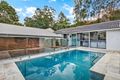 Property photo of 35 Ironbark Road Chapel Hill QLD 4069