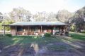 Property photo of 33 Grevillea Drive Enfield VIC 3352