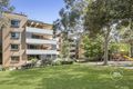 Property photo of 21/18-22 Gray Street Sutherland NSW 2232