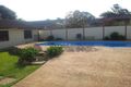 Property photo of 76 Menzies Circuit St Clair NSW 2759