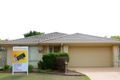 Property photo of 58 Kimberley Circuit Banora Point NSW 2486