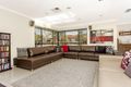 Property photo of 14 Hilton Street Greystanes NSW 2145