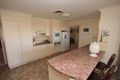 Property photo of 54 Flinders Drive Laurieton NSW 2443
