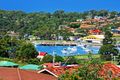 Property photo of 21A St Vincent Street Ulladulla NSW 2539