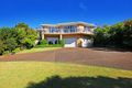 Property photo of 21A St Vincent Street Ulladulla NSW 2539