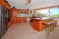 Property photo of 21A St Vincent Street Ulladulla NSW 2539