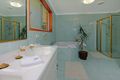Property photo of 21A St Vincent Street Ulladulla NSW 2539