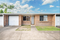 Property photo of 2/16 Kennedy Street South Mackay QLD 4740