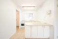 Property photo of 2/16 Kennedy Street South Mackay QLD 4740