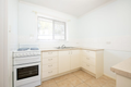 Property photo of 2/16 Kennedy Street South Mackay QLD 4740