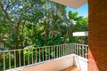 Property photo of 4/50 Lewis Street Dee Why NSW 2099