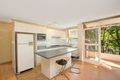 Property photo of 4/50 Lewis Street Dee Why NSW 2099