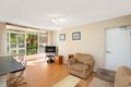 Property photo of 4/50 Lewis Street Dee Why NSW 2099