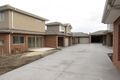 Property photo of 6 Newlands Road Coburg North VIC 3058