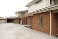 Property photo of 6 Newlands Road Coburg North VIC 3058