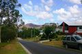 Property photo of 25 Cutter Street Russell Island QLD 4184