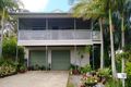 Property photo of 25 Cutter Street Russell Island QLD 4184