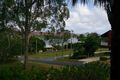 Property photo of 25 Cutter Street Russell Island QLD 4184